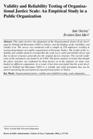 Pdf - Document