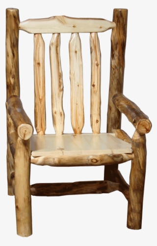 Chairs Rustic Log Furniture Of Utah Log Chairs - Chair