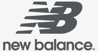 Png Logos Fan225ticos Tienda Deportiva New Balance - New Balance