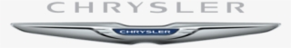 Car Logo Chrysler - Chrysler Jeep Dodge Ram