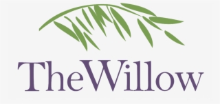 Willow