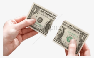 Free Png Download Dollar Bill Png Images Background - Dollar Bill