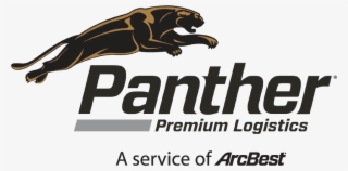 Panther Solo Lease Purchase Trucking Job And Get Paid - Abf Freight