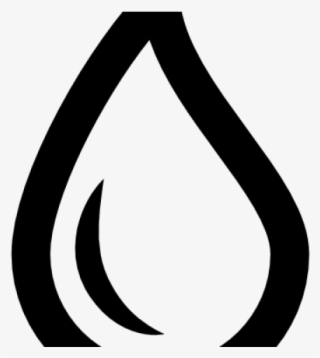 Waterdrop Clipart Water Drop