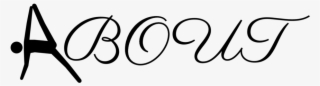 Bout-logo - Beautiful By Enzoani