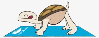 Dockerconverified Account - Cartoon