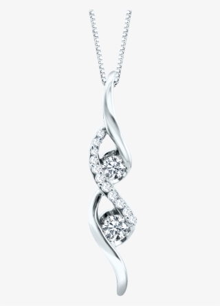 Picture Of Pdr-13648 - Pendant
