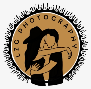 Lzg Photography Lzg Photography - Illustration
