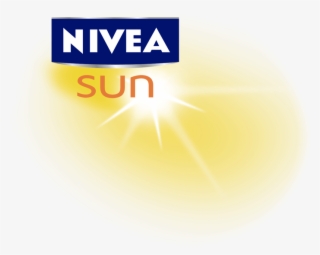 Cancer Research Uk And Nivea Sun Have Joined Forces - Sunblock Logos