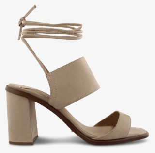 Sandal