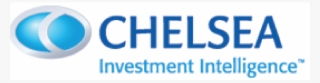 Chelsea Financial - Chelsea Financial Services