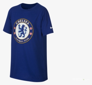 Chelsea Fc T Shirts - Chelsea Fc