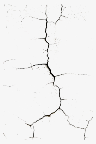 #wall #holeinthewall #cracks #overlay #cracks #overlay - Drawing
