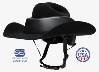 Cowboys Helmet Png - Resistol Helmet Cowboy Hat