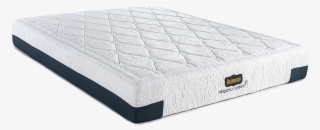 heavenly hybrid mattress - mattress