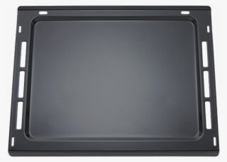 Baking Tray For 60cm Oven - Oven Roasting Tray Nz