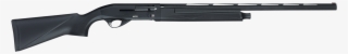 1963 X 600 2 - Remington 870 Magpul Black