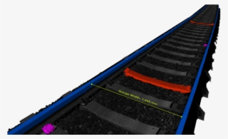 Lrail Sample Image - Boat