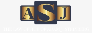 Logo - Graphic Design