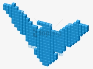 Free Png Cursor Png Image With Transparent Background - Statistical Graphics