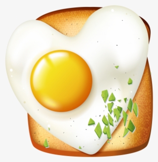 Egg - Illustration