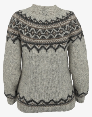 Enlarge - Sweater