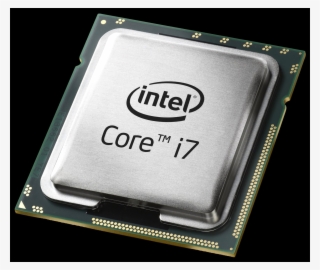 Commonly, Electronic Devices Contain Circuitry Consisting - Cpu Intel Core I5 6500