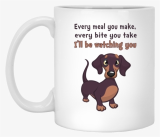 Image 467px Dachshund