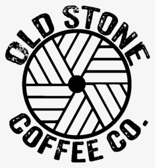 Stone Cold Coffee - Qualidade E Preço Baixo