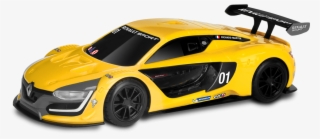 1002 X 672 1 - Renault R.s.01