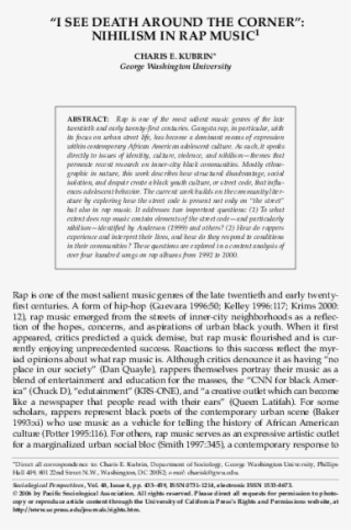 Pdf - Document