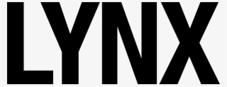 Lynx Customer Logo - Illustration