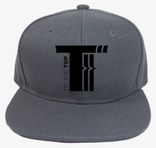 Ttp Grey V=1494292766 - Baseball Cap