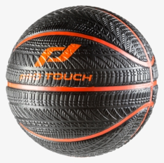 Asfalt-basketball 240334 901 F1 - Sphere