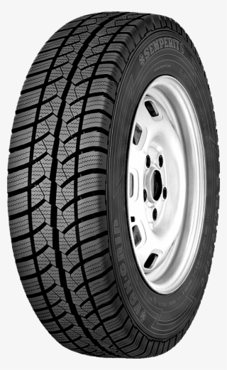 Van-grip Png - Potenza Re71