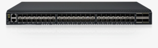 Ibm Storage Networking San64b-6 - Server