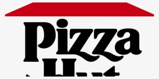 Pizza Hut Logo Png - Pizza Hut