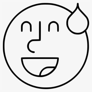 Png File Svg - Icon