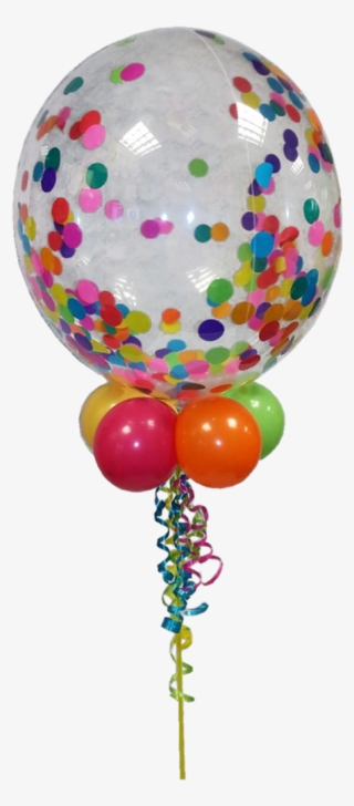 Balloon