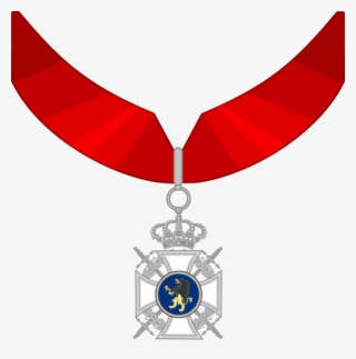 Urimanus Cross - Orden Alfonso X El Sabio