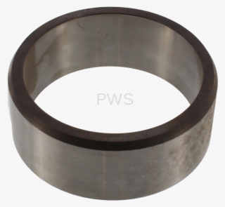 Alliance Parts - Alliance - Bangle