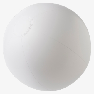 White Ball