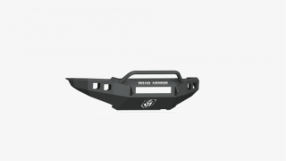 Vehicle Fitment - Dinghy