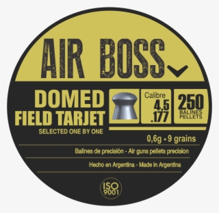 Air - Batch Brewing
