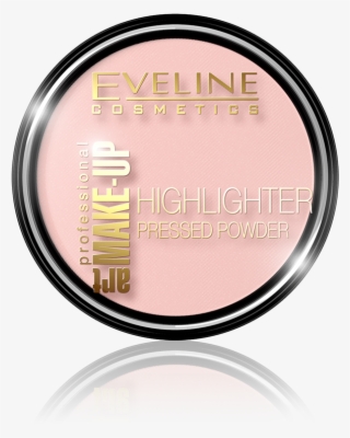 Eye Shadow