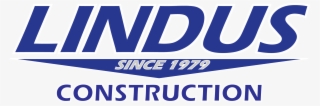 Free Estimate Png - Oval