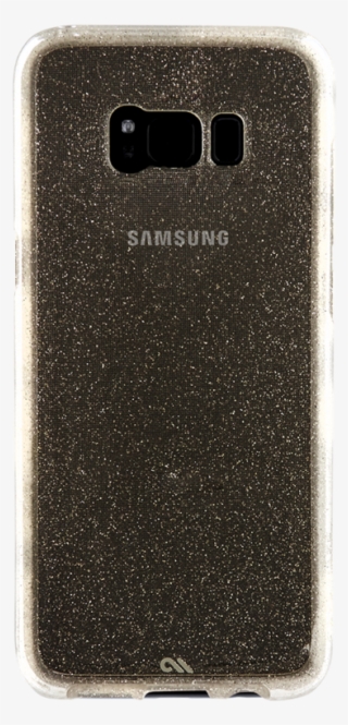 Samsung Galaxy