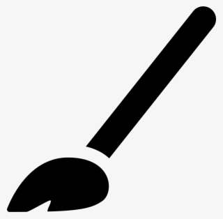 Png File Svg - Tool