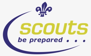 Scouts Logo Png Transparent - Chief Scout Gold Award
