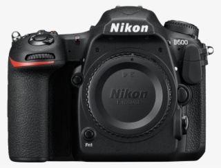 Refurbished D Read Reviews Tech Specs Price - Camara Digital Nikon Coolpix B500 Negro